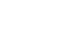 Floyd Bell Inc image